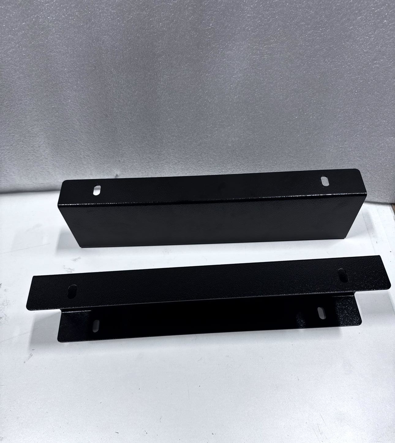 Grenadier Mid Deck Riser