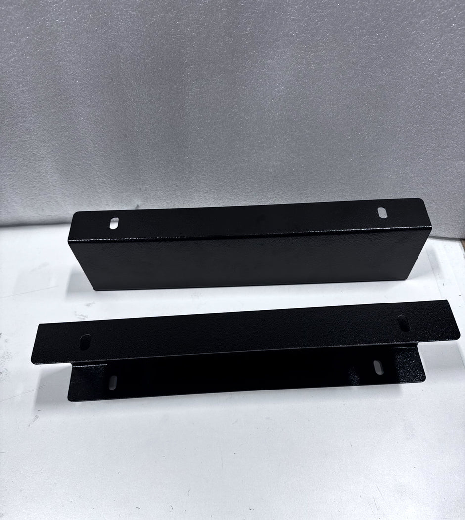 Grenadier Mid Deck Riser