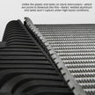 Intercooler System 03-04 Ford 6.0L F250/F350/F450 W/High-Ram and Boost Tubes Banks Power