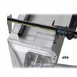 Intercooler System W/Boost Tubes 13-18 RAM 6.7L Banks Power