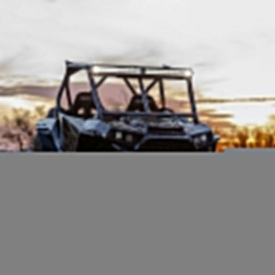 Adapt E Series LED Light Bar 20.0 Inch Rigid Industries