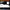 3 Inch 80W 9600LM LED Pods Lights White&Yellow with Dual A-Pillar Mounting Bracket For Ford Bronco 2/4 Door 2021 2022