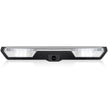 GMC & Chevy 19-24 Sierra & Silverado 1500 (4rd GEN) & 20-24 2500/3500 - ULTRA HIGH POWER Red LED 3rd Brake Light Kit w/ ULTRA HIGH POWER CREE XML White LED Cargo Lights (Replaces LED 3rd Brake Light with Cargo Bed Camera - ATTN: ONLY FITS Models which include Cargo Bed Camera in OEM 3rd Brake Light) - Clear Lens - Image 3