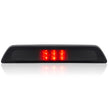 Toyota Tundra 07-21 - Red LED 3rd Brake Light Kit w/ White LED Cargo Lights - Smoked Lens - Image 2