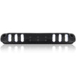 GMC & Chevy 99-06 Sierra & Silverado (Classic Body Style) - Red LED 3rd Brake Light Kit w/ White LED Cargo Lights - Smoked Lens - Image 4