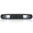 GMC & Chevy 07-13 Sierra & Silverado (2nd GEN) - ULTRA HIGH POWER Red LED 3rd Brake Light Kit w/ ULTRA HIGH POWER CREE XML White LED Cargo Lights - Smoked Lens - Image 4