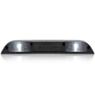 Ford 17-20 RAPTOR - ULTRA HIGH POWER Red LED 3rd Brake Light Kit w/ Red LED Running Lights & ULTRA HIGH POWER CREE XML White LED Cargo Lights - Smoked Lens - Image 5
