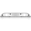 Ford 21-24 F150 & 21-24 SUPERDUTY F250/350/450/550 & 21-24 Ranger & Mavrick 21-24 - ULTRA HIGH POWER Red LED 3rd Brake Light Kit w/ ULTRA HIGH POWER CREE XML White LED Cargo Lights (Replaces both LED & Non-LED 3rd Brake Light - ATTN: DOES NOT FIT Models which include Cargo Bed Camera in OEM 3rd Brake Light) - Clear Lens - Image 4