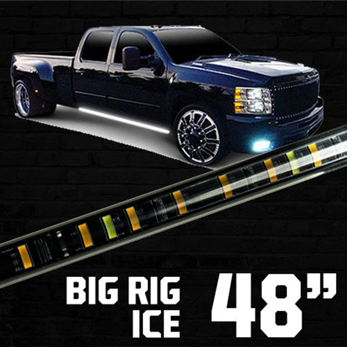 48