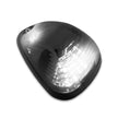 Ford 99-16 Superduty (5-Piece Set) Smoked Cab Roof Light Lens with 2-Way Forward & Rear Facing White ULTRA High-Power LEDs - (Complete Wiring Kit Sold Separately) - Image 5