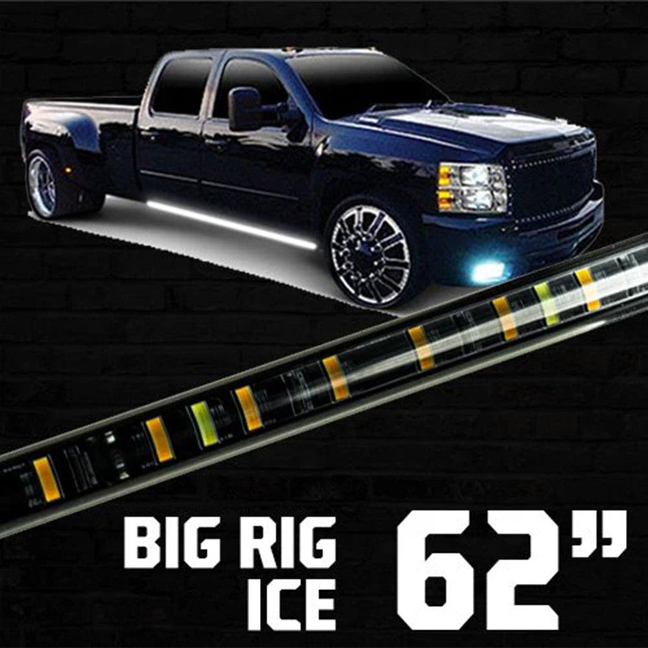 62