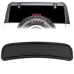 Ford 21-23 BRONCO ULTRA HIGH POWER Red LED 3rd Brake Light Kit - Smoked Lens - Image 3