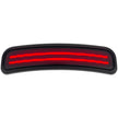 Ford 21-23 BRONCO ULTRA HIGH POWER Red LED 3rd Brake Light Kit - Smoked Lens - Image 2