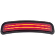 Ford 21-23 BRONCO ULTRA HIGH POWER Red LED 3rd Brake Light Kit - Clear Lens - Image 2