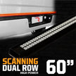 60