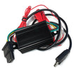 Tailgate Light Bar Plug-In De-Coder for 26415X, 26416X, 26415XHP, 26416XHP, 26425XHP & 26426XHP - ONLY Needed on 14-23 Ford F-150 & RAPTOR & 16-23 Ford SUPERDUTY
