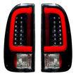 Ford Superduty F250HD/350/450/550 99-07 & F150 97-03 Straight aka 