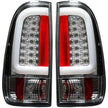 Ford Superduty F250HD/350/450/550 99-07 & F150 97-03 Straight aka 