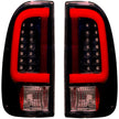 Ford Superduty F250HD/350/450/550 99-07 & F150 97-03 Straight aka 