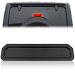 Jeep JL Wrangler 18-23 RED Ultra High Power OLED 3rd Brake Light - Smoked Lens - Image 3