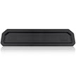 Jeep JL Wrangler 18-23 RED Ultra High Power OLED 3rd Brake Light - Smoked Lens - Image 4