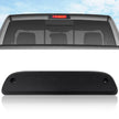 Toyota Tacoma 95-15 - Red LED 3rd Brake Light Kit - Smoked Lens