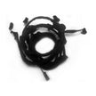 Wiring Kit for All Part # 264343 Cab Light Kits - This Kit is Used to Install RECON Cab Lights on a Vehicle That Did Not Have Factory Installed Cab Lights - Ford 17-23 Superduty (5-Piece Set)