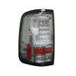 Ford F150 04-08 Straight aka 