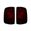 Ford F150 04-08 Straight aka 
