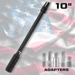 Rifle Barrel 10