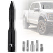 RPG Rocket Shaped 5