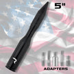 RPG Rocket Shaped 5