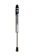 VULCAN IFP 26.5