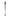 VULCAN IFP 26.5" LOOP-TO-LOOP (0"-2") REAR SHOCK - (MULTIPLE APPLICATIONS) (1 PC)