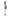 VULCAN RESERVOIR 26.5" LOOP-TO-LOOP (0"-2") REAR SHOCK - (MULTIPLE APPLICATIONS) (1 PC)