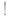 2014-2024 RAM 2500 4WD 1.5" LIFT HEIGHT REAR - VULCAN IFP SHOCK (1 PC)