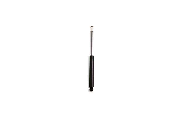 1997-2003 F-150 2"-3" LIFT HEIGHT REAR SHOCK | 2007-2018 JEEP JK WRANGLER 4.5" LIFT FRONT SHOCK (1 PC)