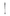 VULCAN IFP 26.5" STEM-TO-LOOP SHOCK - (MULTIPLE APPLICATIONS) (1 PC)