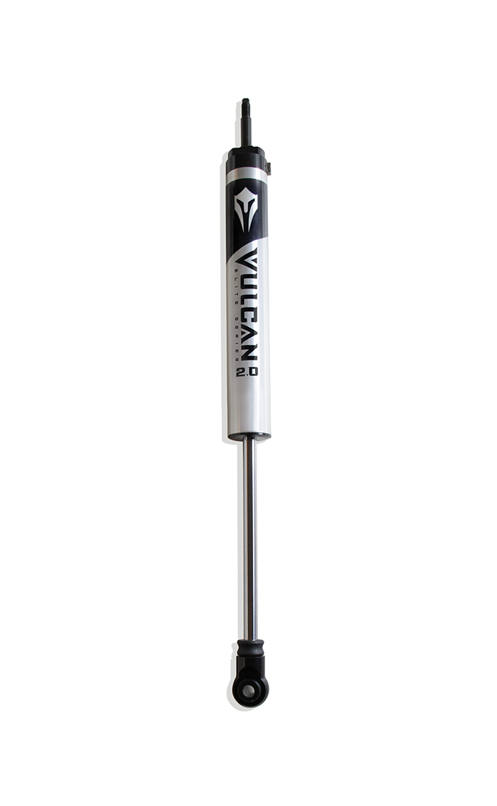 VULCAN IFP 26.5