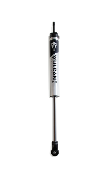VULCAN IFP 26.5" STEM-TO-LOOP SHOCK - (MULTIPLE APPLICATIONS) (1 PC)