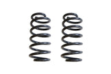 2007-2014 GM SUV (ALL) | 2015-2020 GM SUV (NON MAGNERIDE) 3