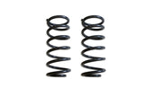 2009-2023 RAM 1500 (5-LUG) 3