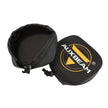 XP-ULTRA Series 5 Inch 110W 11000LM White/Amber LED Driving Lights Pods Light