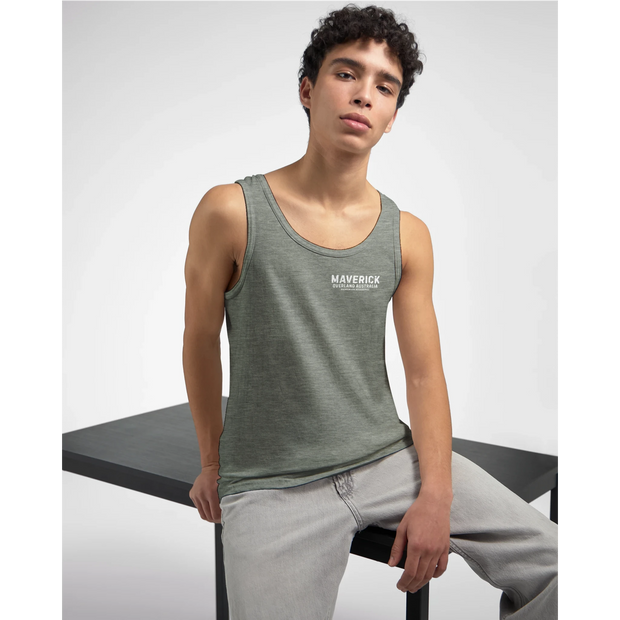 27aee753-83b9-4fb8-952c-48815abe6ec9