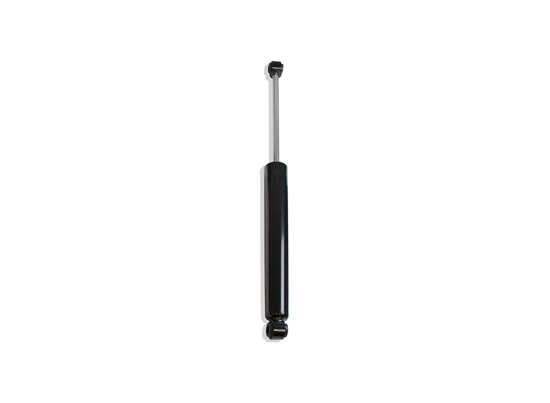 2007-2018 JEEP JK WRANGLER REAR SHOCK - 4