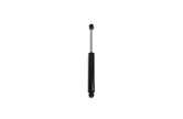 2020-2025 JEEP GLADIATOR FRONT SHOCK - 4.5