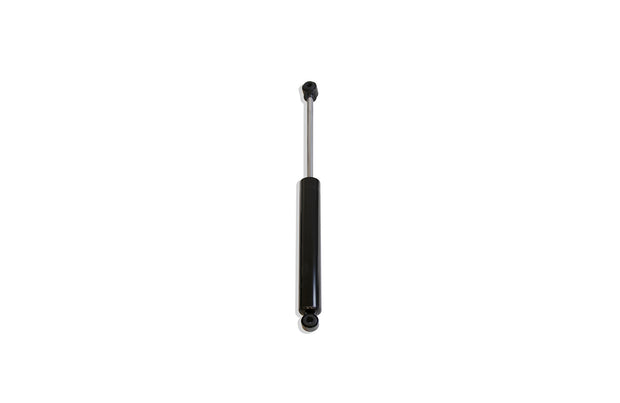 2020-2025 JEEP GLADIATOR FRONT SHOCK - 4.5" LIFT HEIGHT (1 PC)