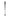 2020-2025 JEEP GLADIATOR VULCAN IFP FRONT SHOCK - 4.5" LIFT HEIGHT (1 PC)
