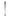 2020-2025 JEEP GLADIATOR 2.5" LIFT HEIGHT REAR - VULCAN IFP SHOCK (1 PC)