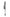 2014-2024 RAM 2500 4WD 3.5" LIFT HEIGHT REAR - VULCAN RESERVOIR SHOCK (1 PC)